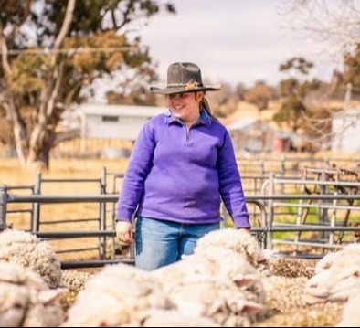 AgSkilled funded training extended until June 2029